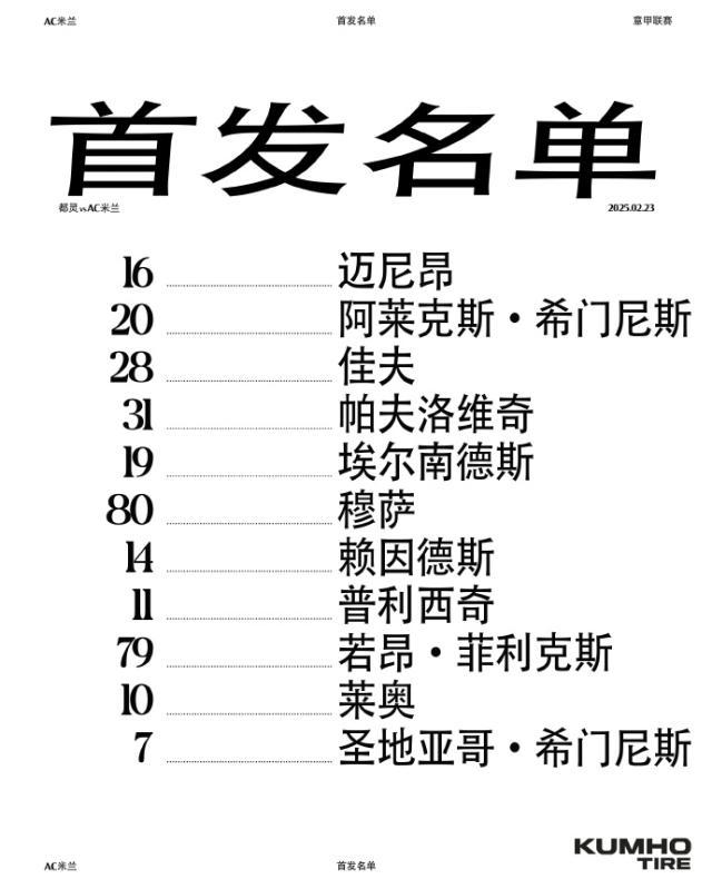 网页版登录入口-【意甲】佳夫乌龙普利希奇失点，米兰1比2客负都灵