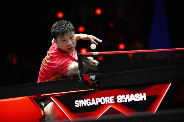 1710256337036004442.jpg 65f0702ef3e8279bd19a52aa.jpg