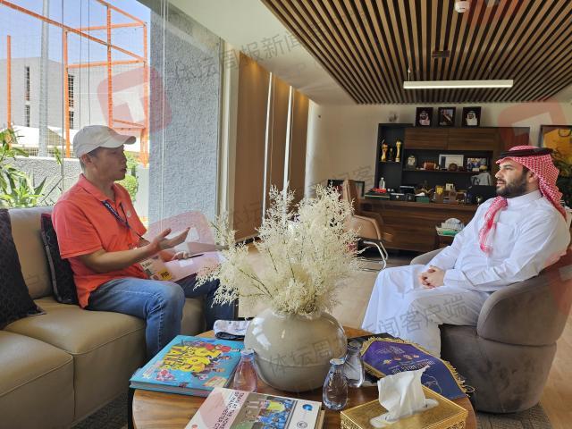 1745835912647062987.jpg 1745835912647062987.jpg