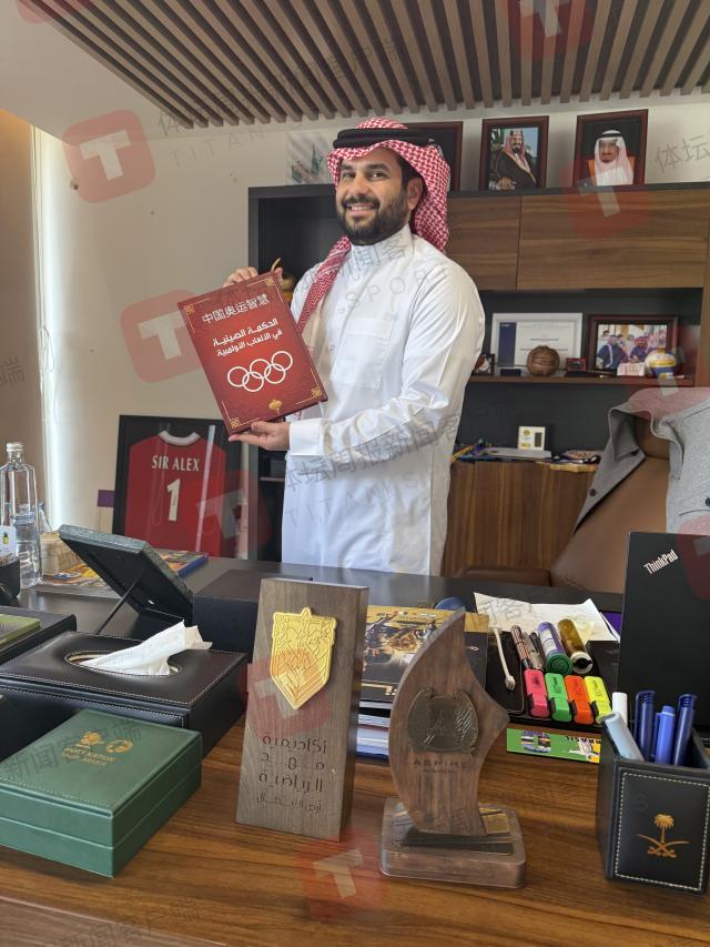 1745836000669006506.jpg 1745836000669006506.jpg