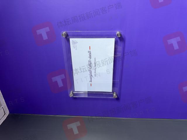 1745837322380087824.jpg 1745837322380087824.jpg