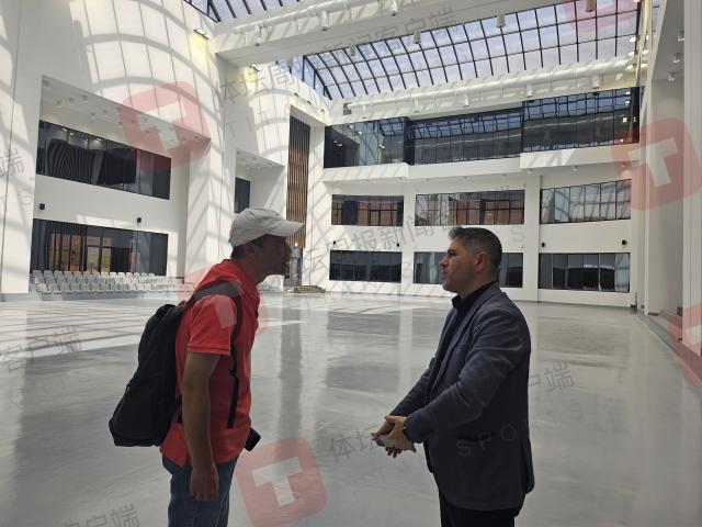 1745838271508041841.jpg 1745838271508041841.jpg