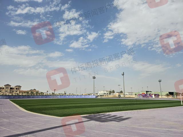 1745838863726056194.jpg 1745838863726056194.jpg