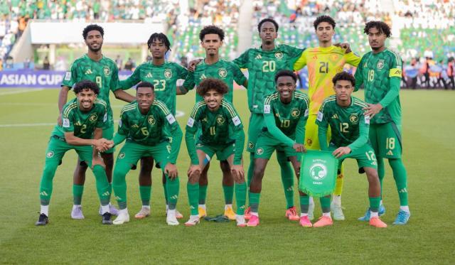 1745839060467093288.jpg 1745839060467093288.jpg