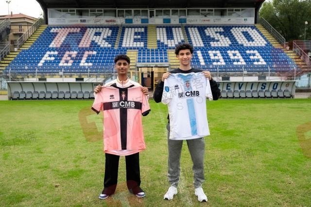 1745840091742060997.jpeg 1745840091742060997.jpeg