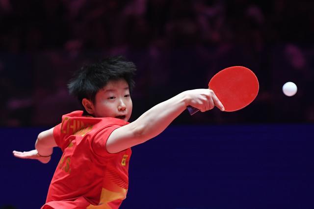 1745161773517038396.jpg (体育)(22)乒乓球——世界杯:孙颖莎夺得女单冠军XxjpseC007297_20250420_PEPFN0A001.jpg
