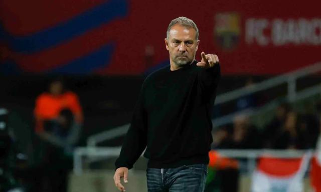 1742918253746057581.png flick.png