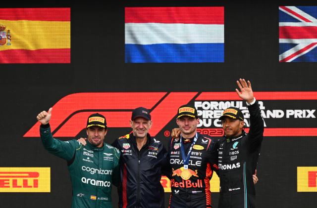 1715828633665002589.png image.png