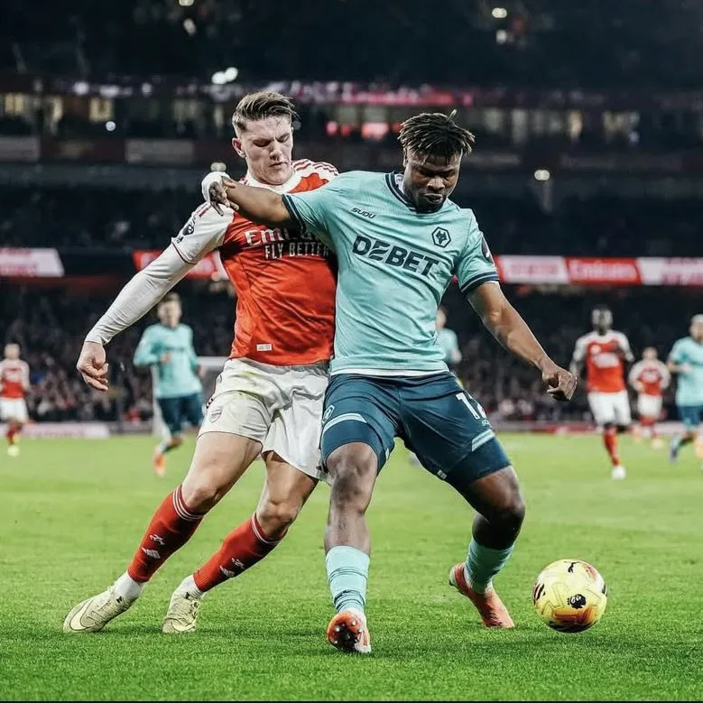 app下载-贝西克塔斯跟队：球队已正式报价1500万欧元求购阿格巴杜