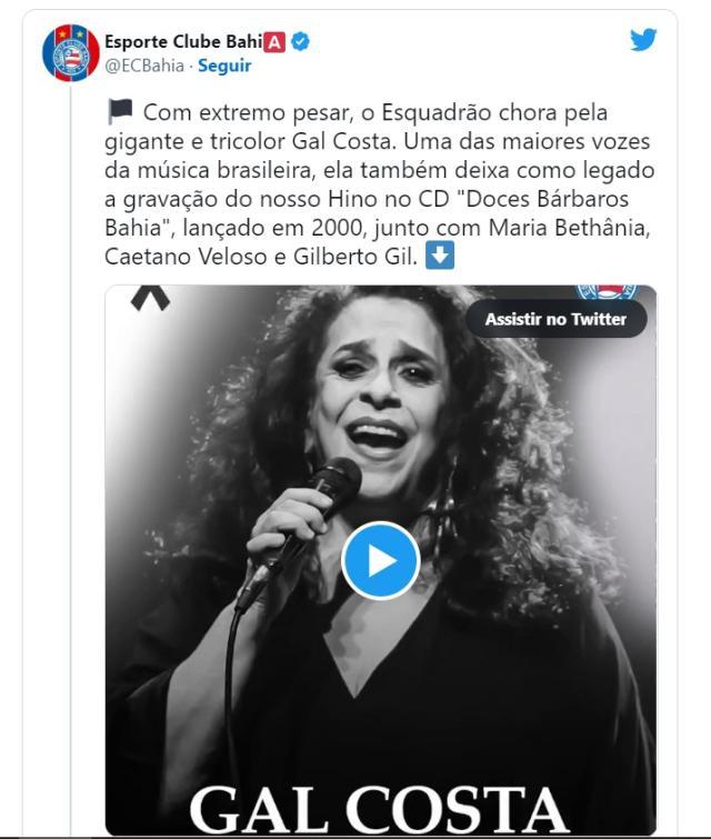 1668135105213041307.jpg Bahia.jpg