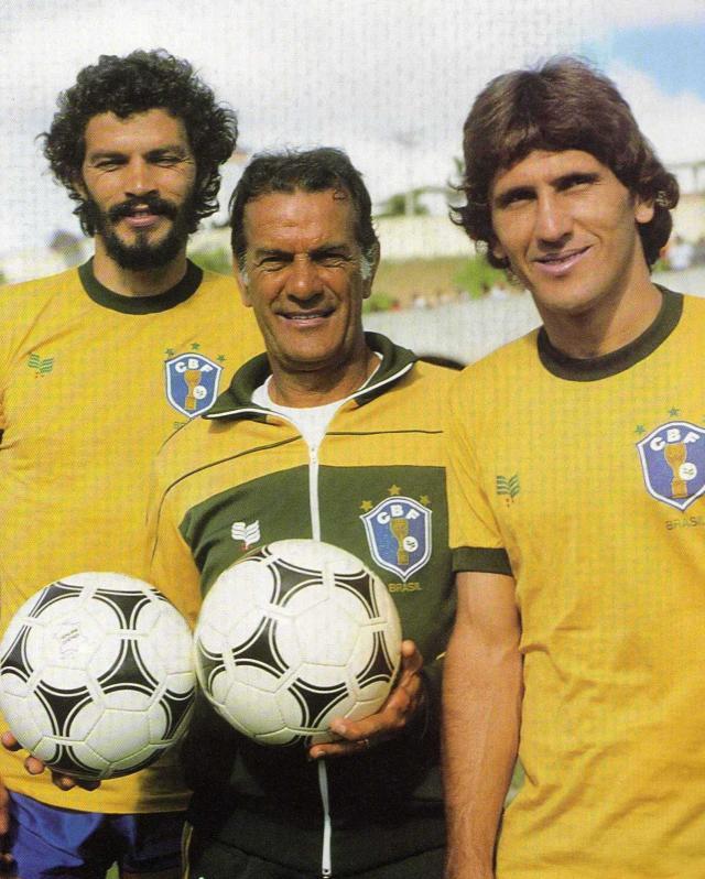 1668135946865037008.jpg 1668135946865037008.jpg