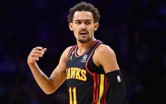 开云体育-破不了联防换防 三分球问题令老鹰伪强队色彩显著