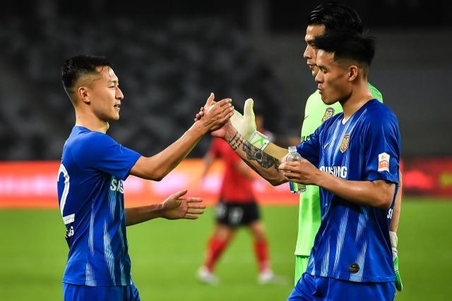 1617022415364060623.jpg 5cb99405ebe93.jpg